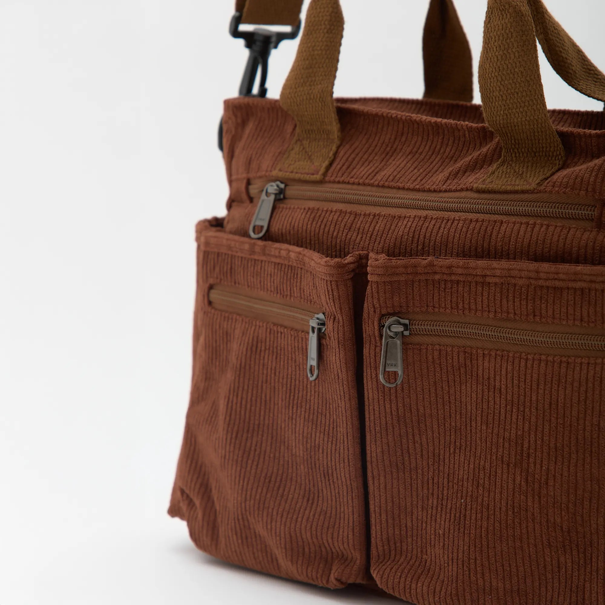 Alvani | Sac bandoulière