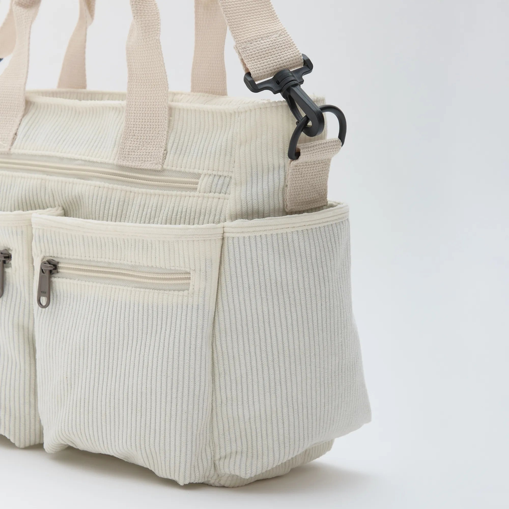 Alvani | Sac bandoulière