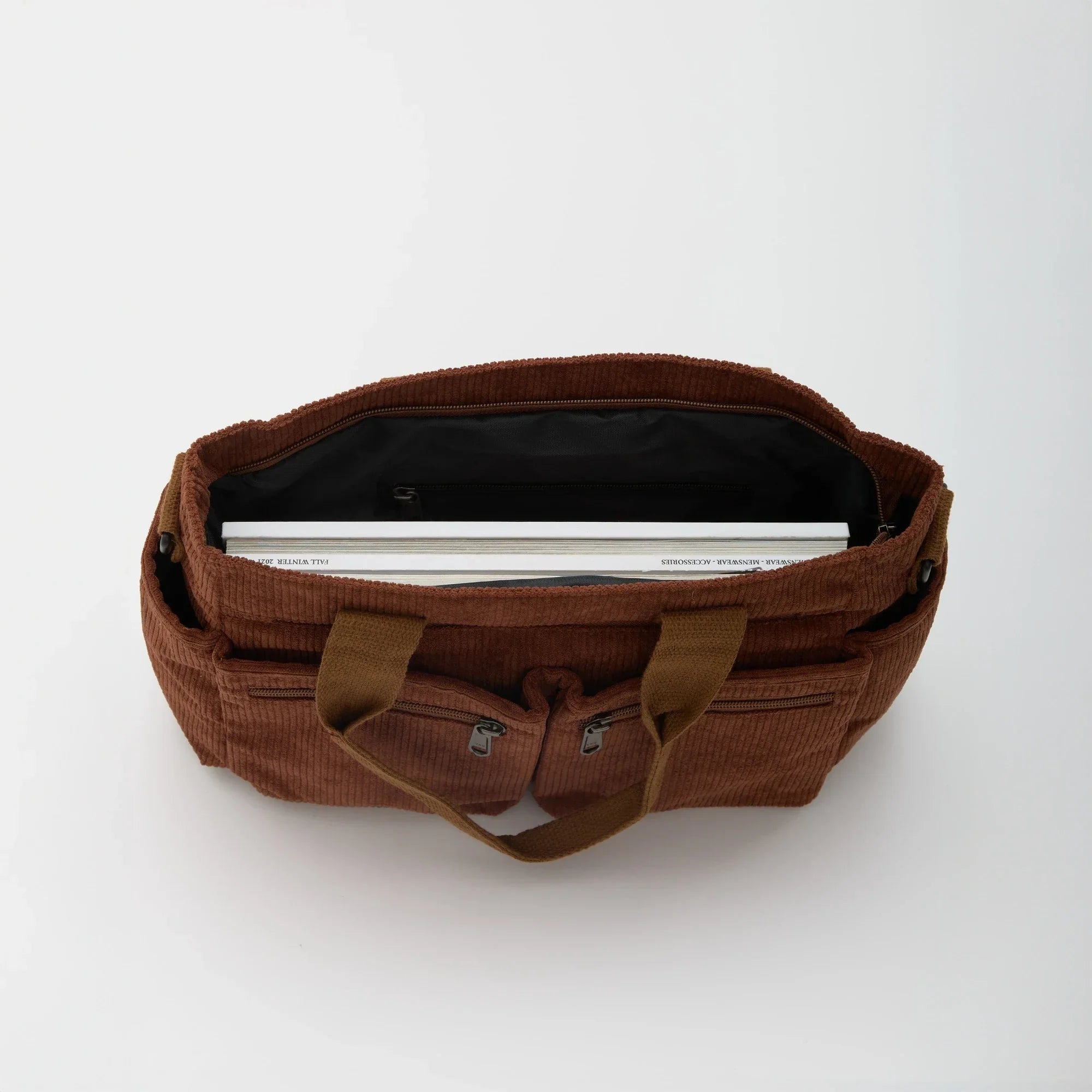 Alvani | Sac bandoulière