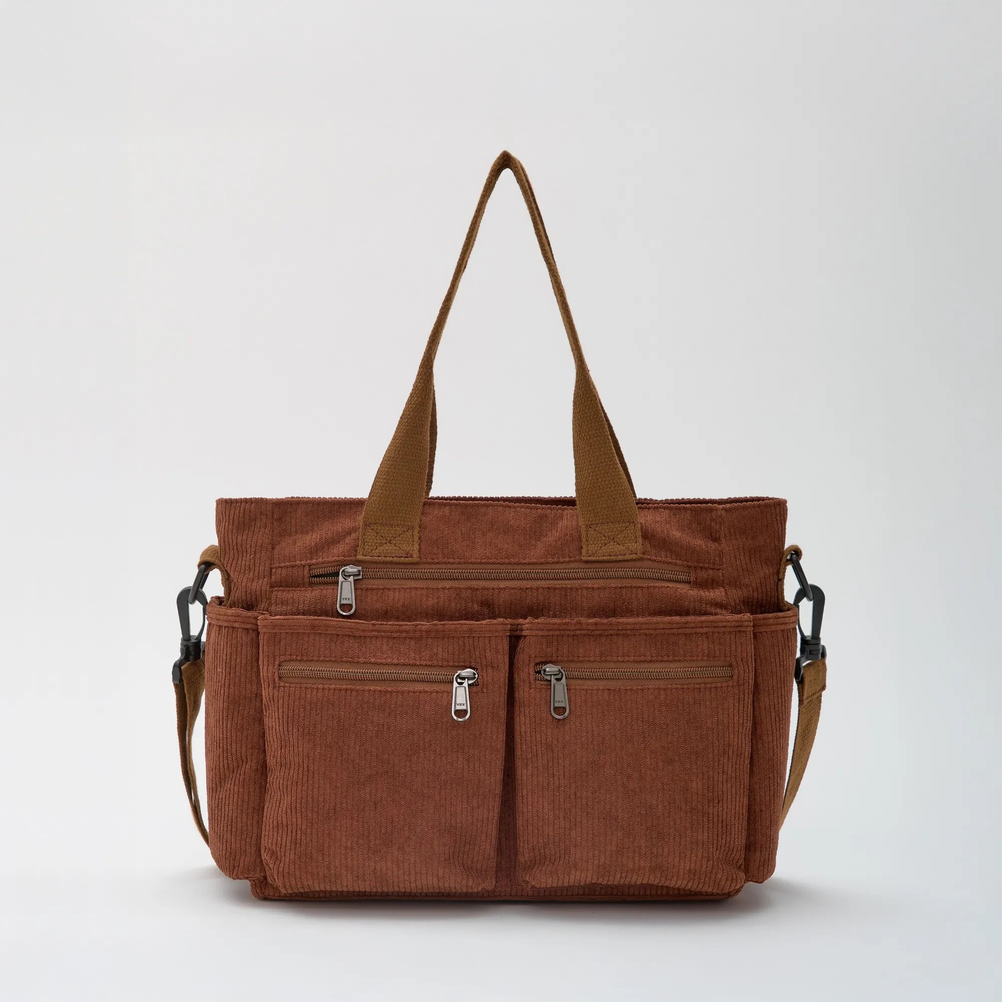 Alvani | Sac bandoulière
