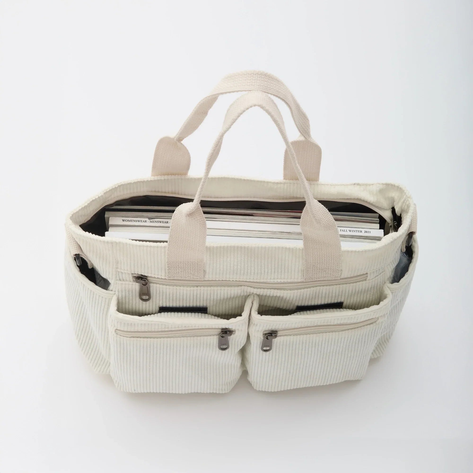 Alvani | Sac bandoulière