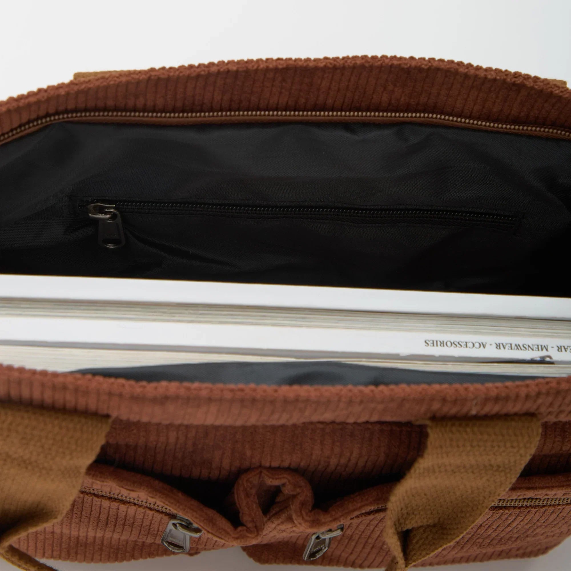 Alvani | Sac bandoulière