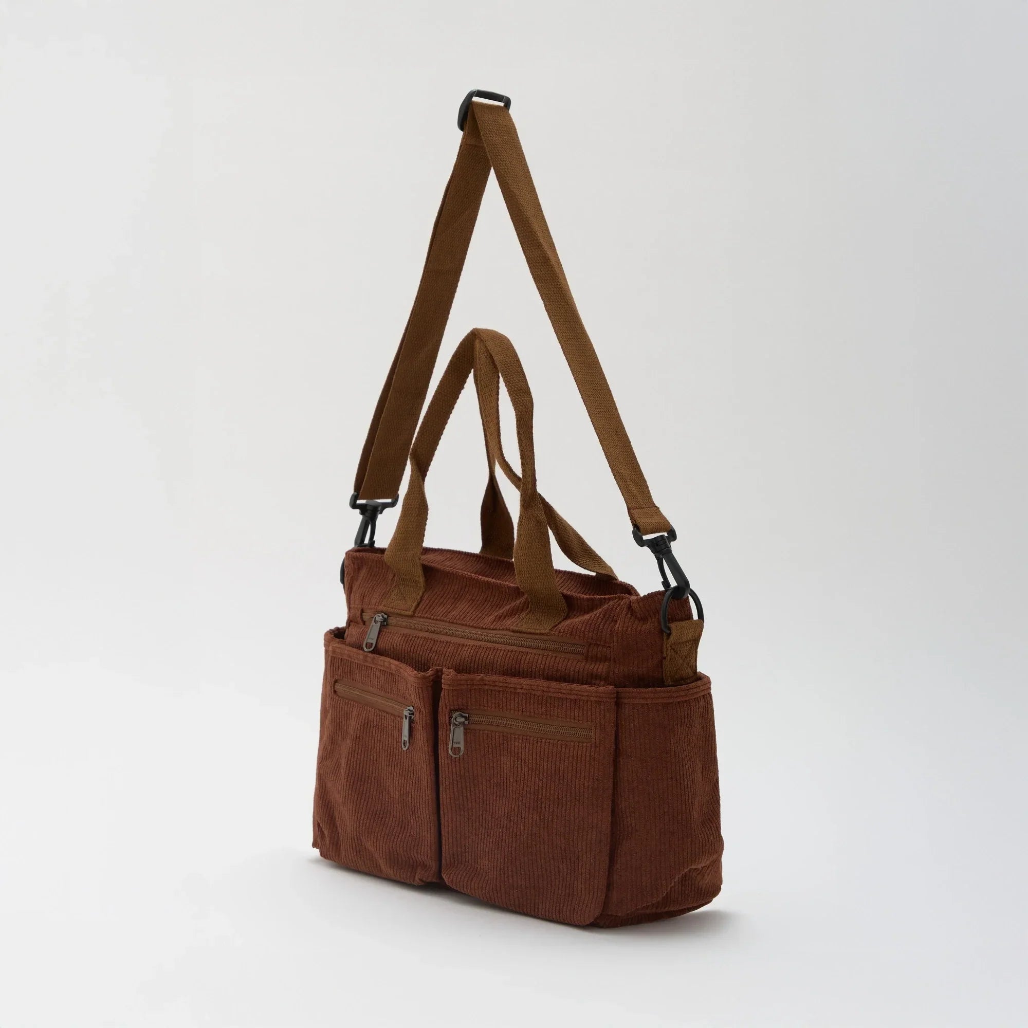 Alvani | Sac bandoulière