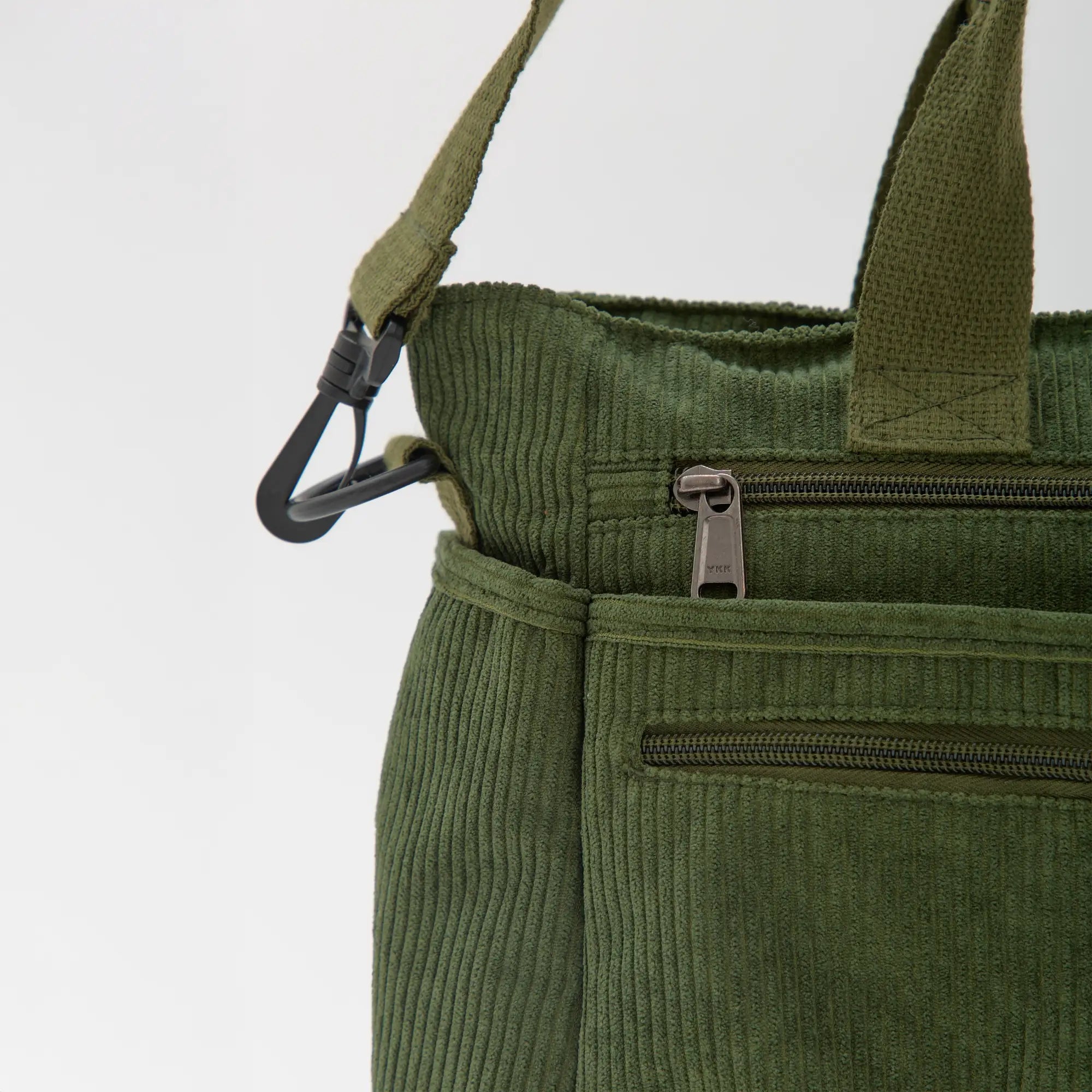 Alvani | Sac bandoulière