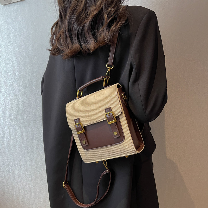 Kaelia | Sacs à dos