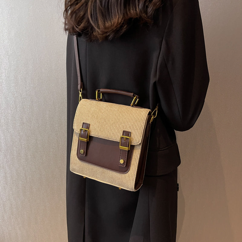 Kaelia | Sacs à dos