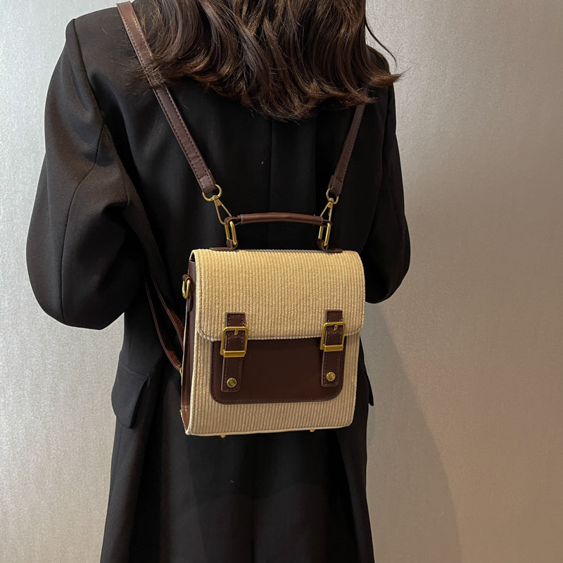 Kaelia | Sacs à dos