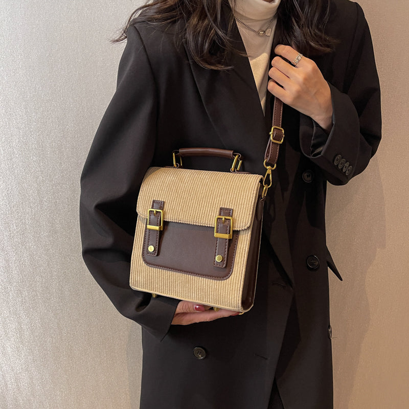 Kaelia | Sacs à dos